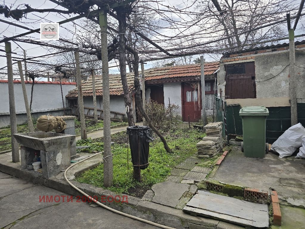 ������� ���� | Imot.bg � ����������� 5