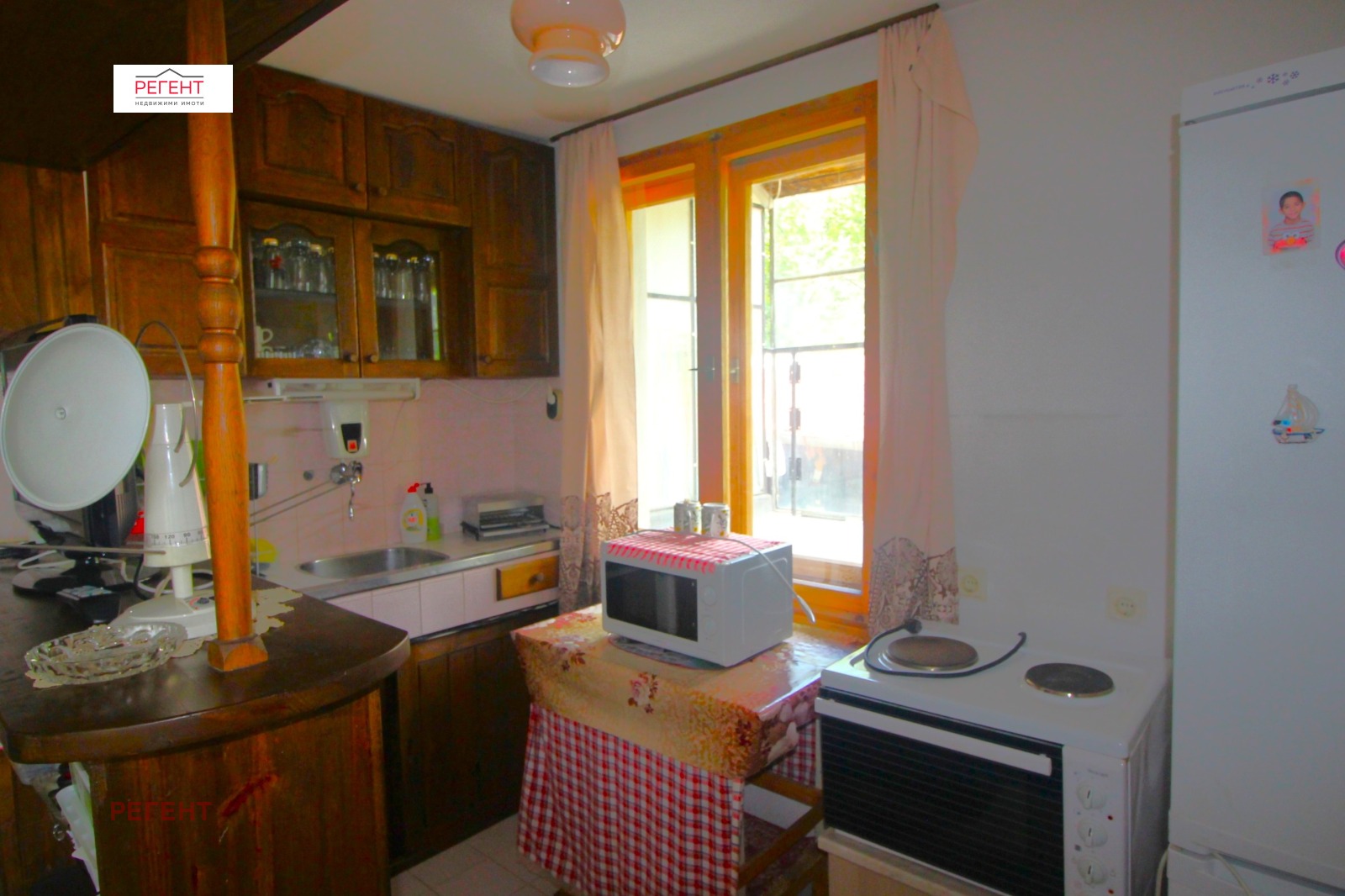 ������� ���� | Imot.bg � ����������� 8