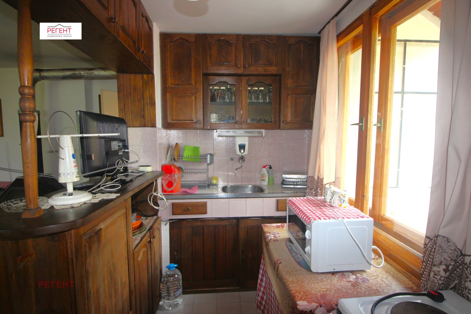 ������� ���� | Imot.bg � ����������� 9