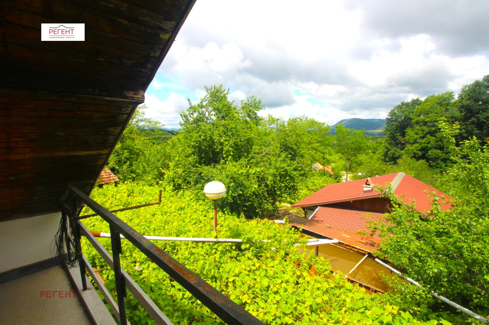 ������� ���� | Imot.bg � ����������� 13