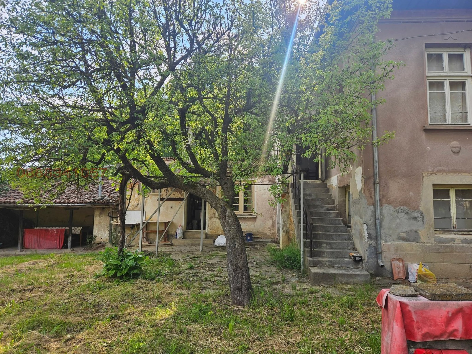 ������� ���� | Imot.bg � ����������� 5