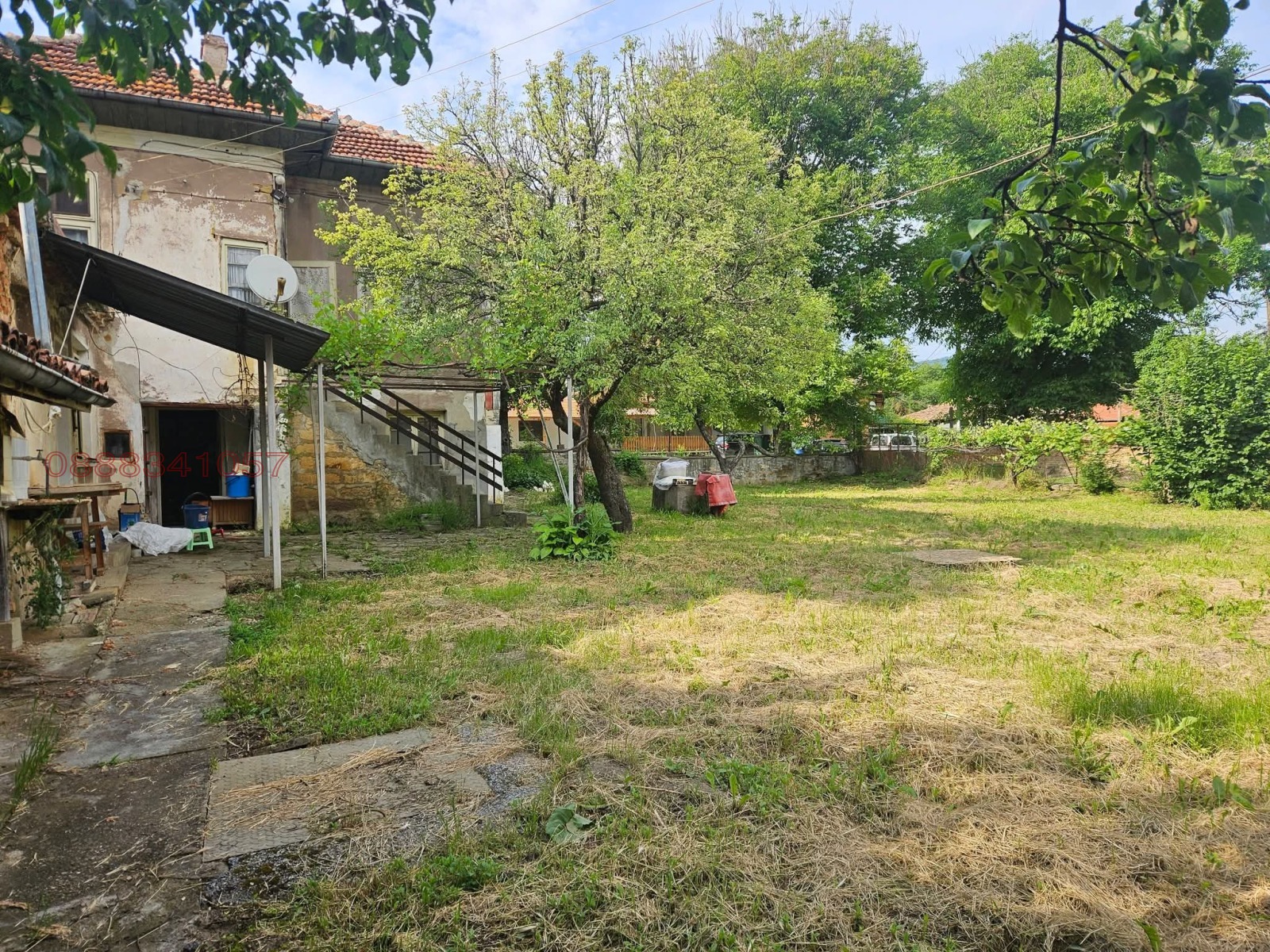 ������� ���� | Imot.bg � ����������� 4