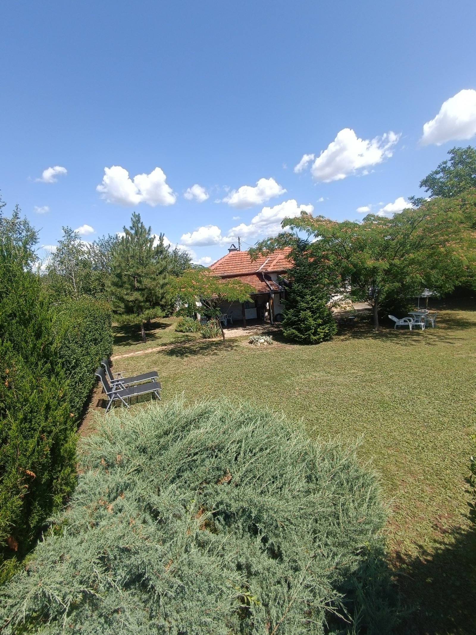 ������� ���� | Imot.bg � ����������� 10
