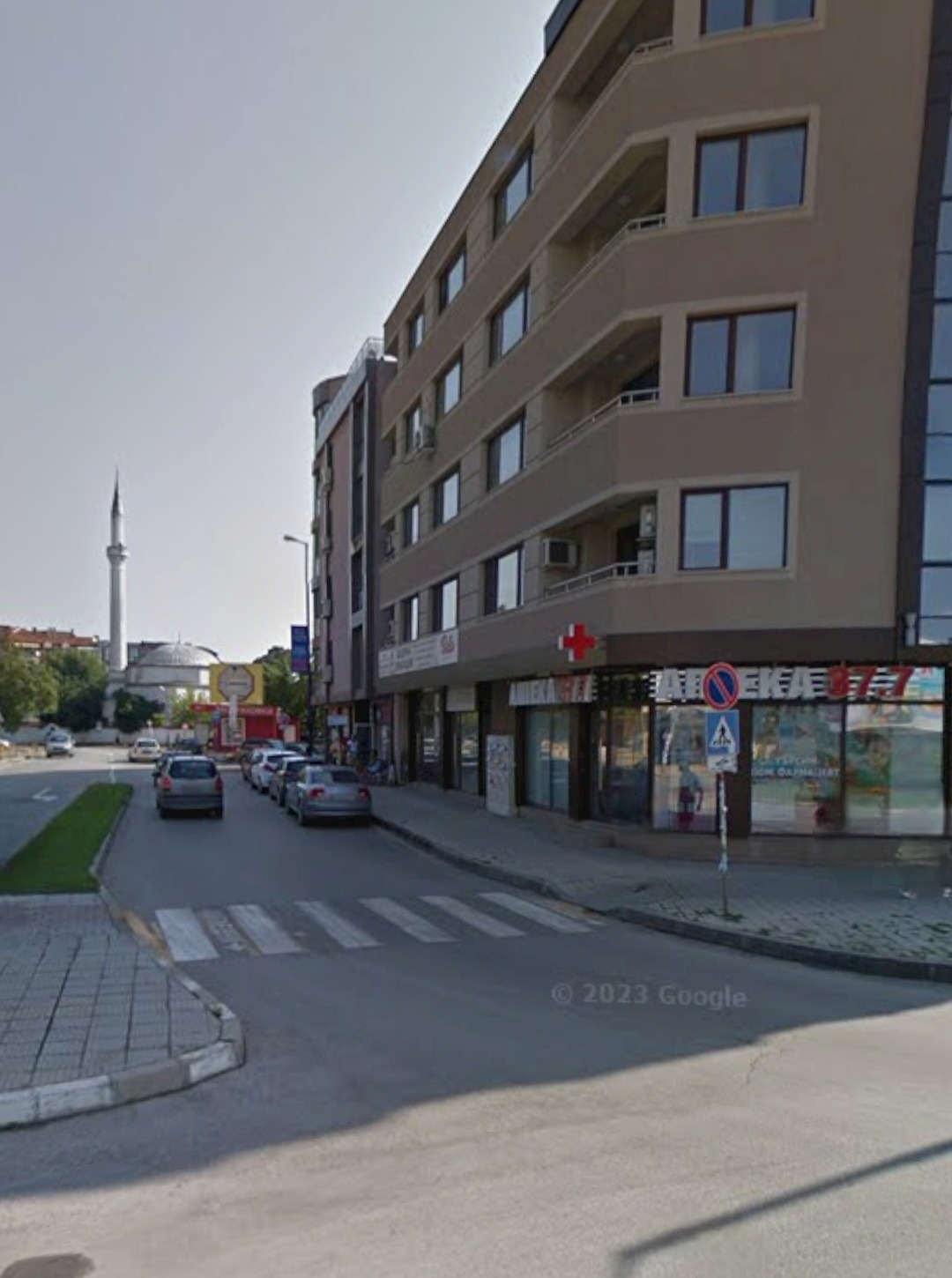 ������� ������� | Imot.bg � ����������� 1