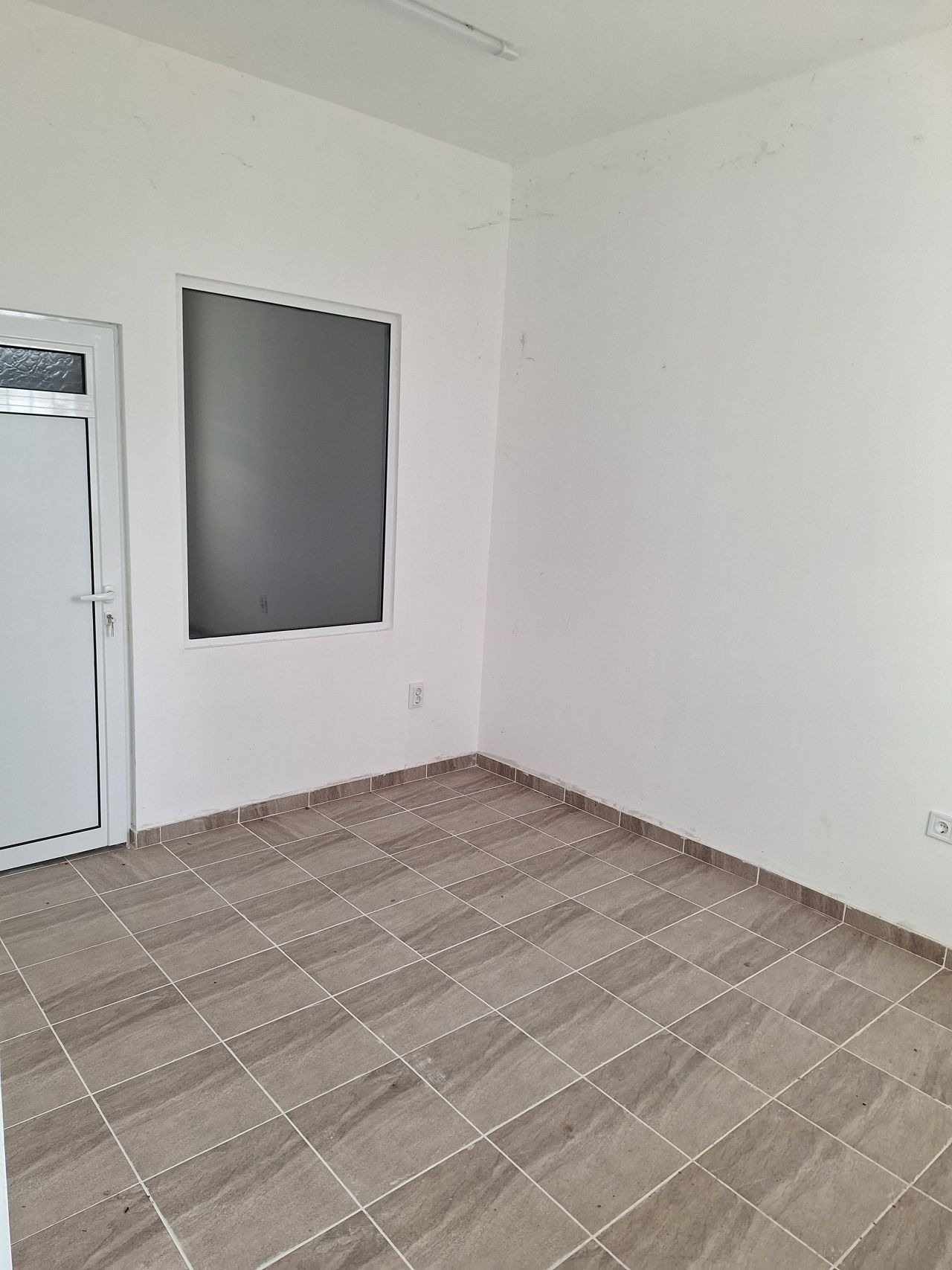 ������� ����. ��������� | Imot.bg � ����������� 11