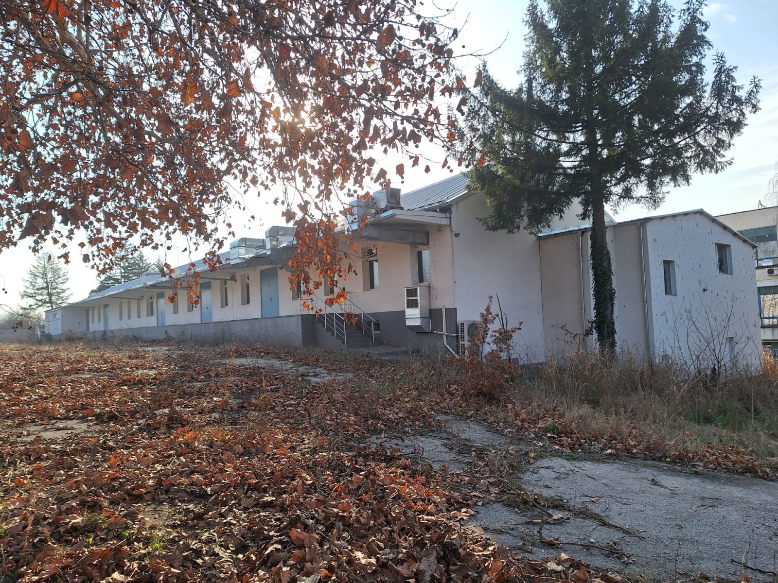 ������� ����. ��������� | Imot.bg � ����������� 1