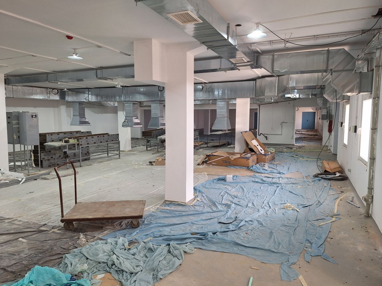 ������� ����. ��������� | Imot.bg � ����������� 6