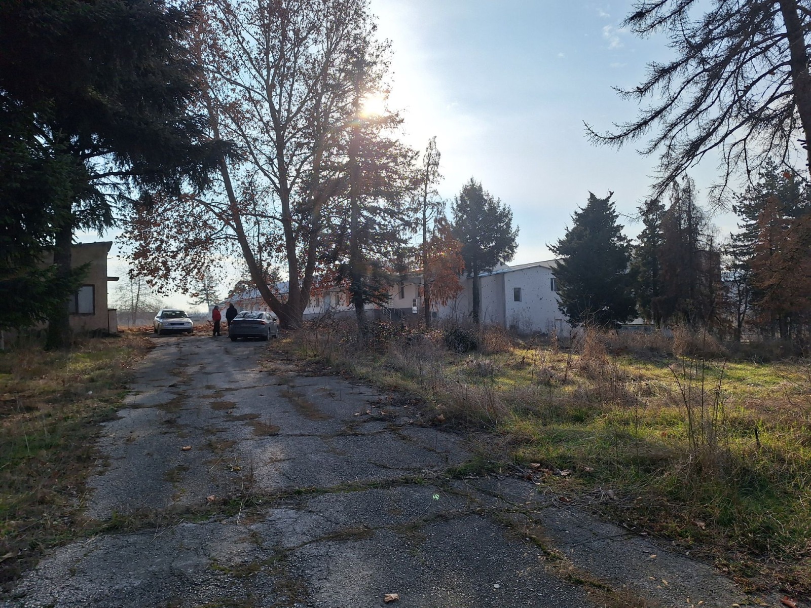 ������� ����. ��������� | Imot.bg � ����������� 4