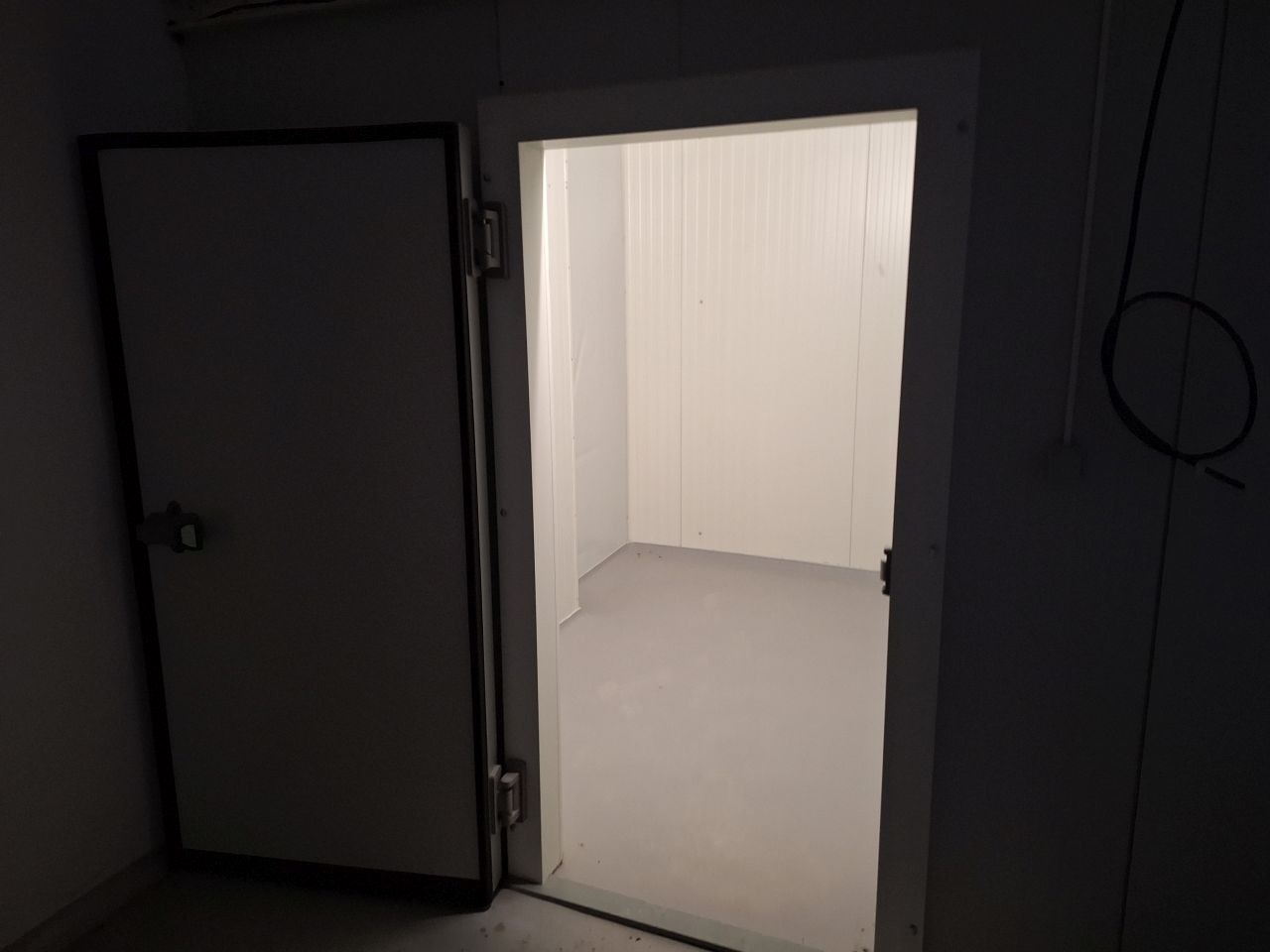 ������� ����. ��������� | Imot.bg � ����������� 15