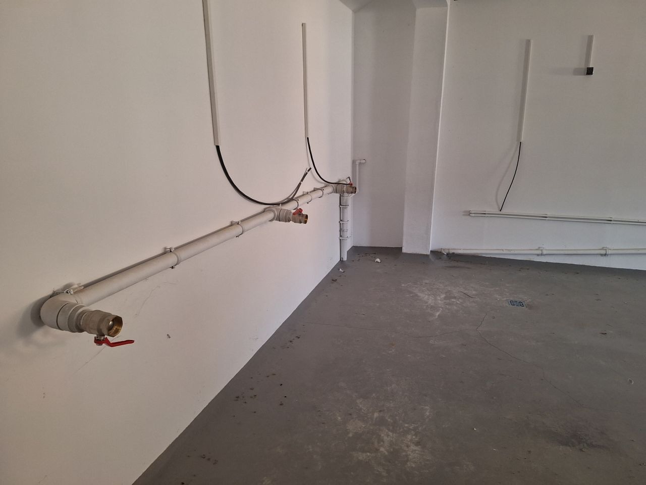 ������� ����. ��������� | Imot.bg � ����������� 14