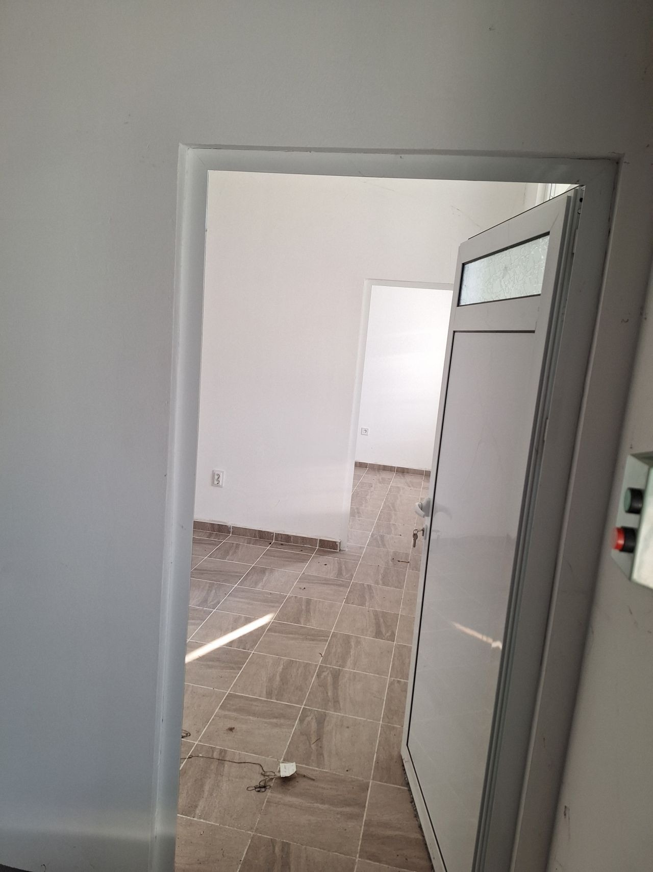 ������� ����. ��������� | Imot.bg � ����������� 10