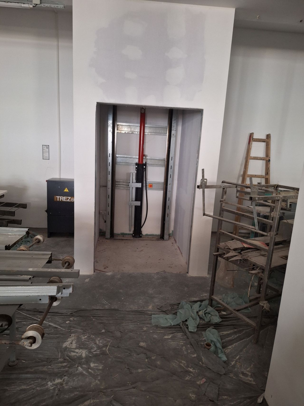 ������� ����. ��������� | Imot.bg � ����������� 9