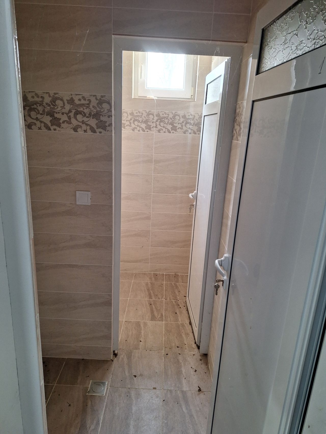 ������� ����. ��������� | Imot.bg � ����������� 8