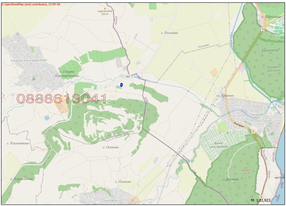 ������� ������ | Imot.bg � ����������� 3