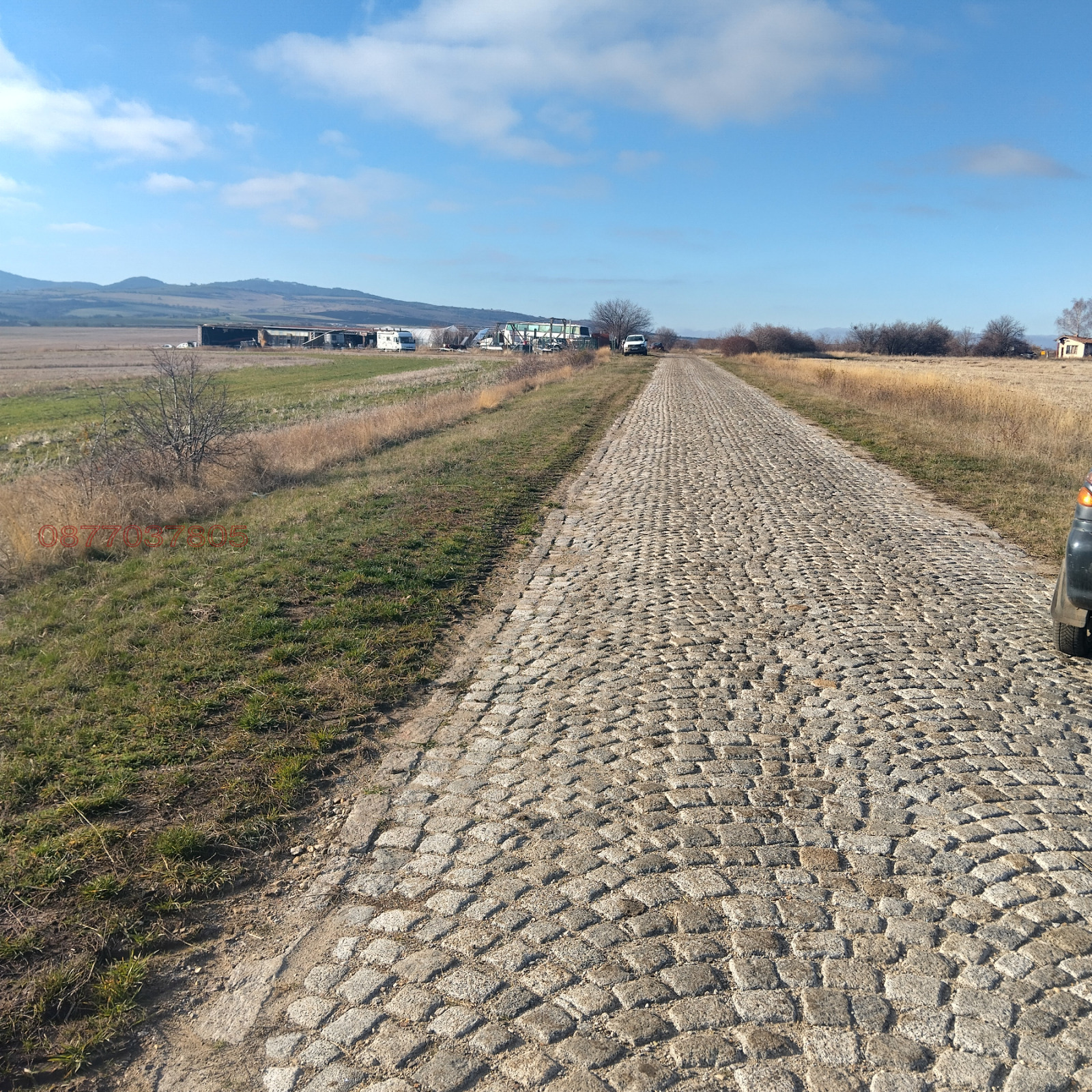 ������� ������ | Imot.bg � ����������� 1