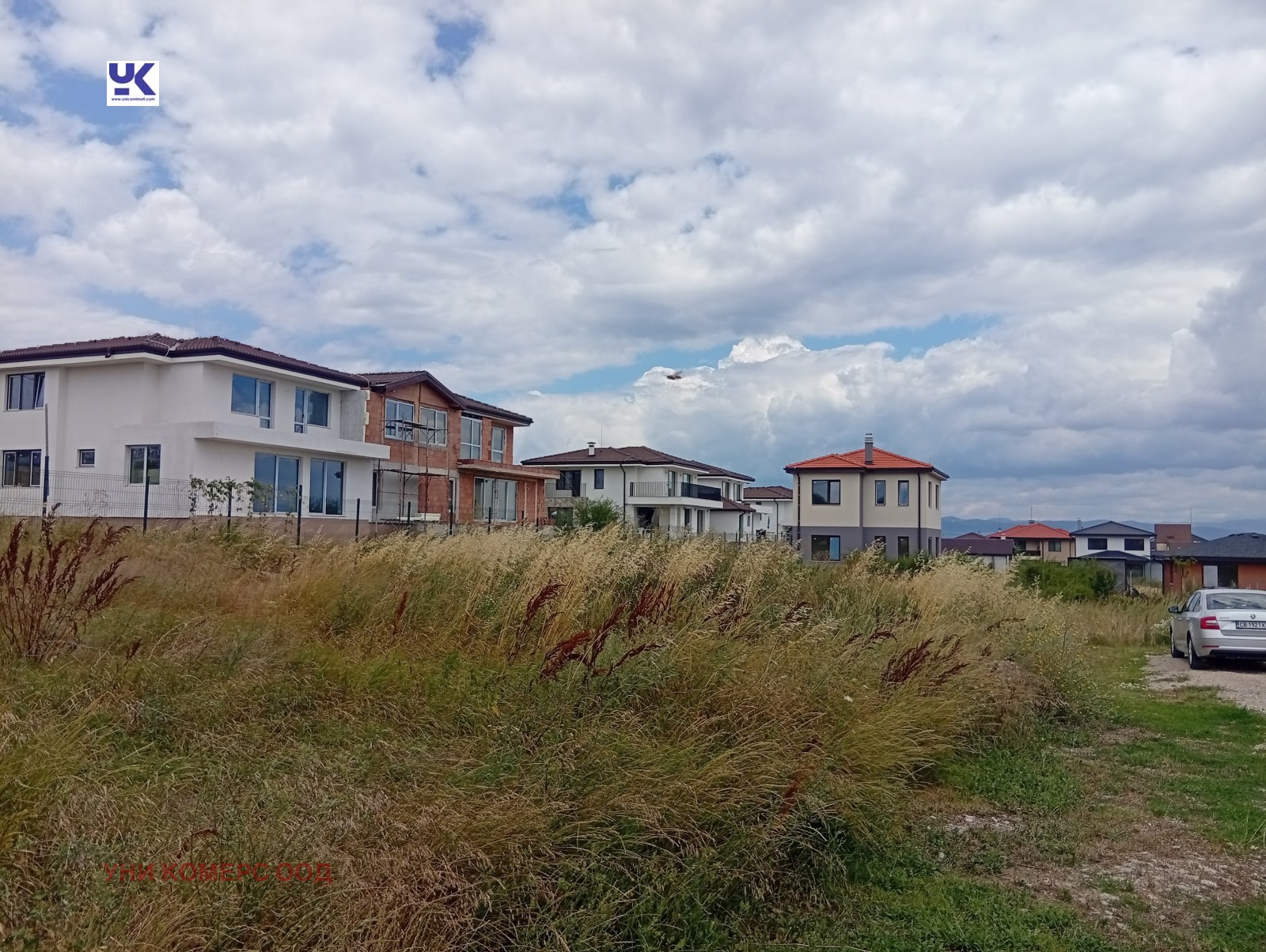 ������� ������ | Imot.bg � ����������� 1