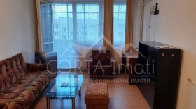 Продажба на имоти в Разсадника, град София - изображение 16 