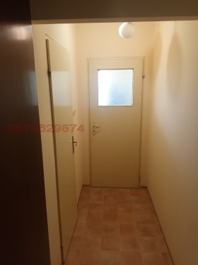  1- | Imot.bg    7