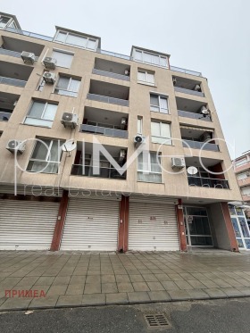 ������� 1-����� | Imot.bg � ����� ������ 17