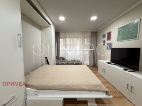 ������� 1-����� | Imot.bg � ����� ������ 8