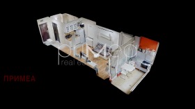 ������� 1-����� | Imot.bg � ����� ������ 12