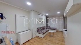 ������� 1-����� | Imot.bg � ����� ������ 4