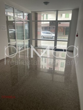 ������� 1-����� | Imot.bg � ����� ������ 14