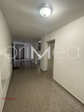 ������� 1-����� | Imot.bg � ����� ������ 15