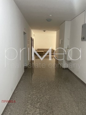 ������� 1-����� | Imot.bg � ����� ������ 16