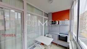 ������� 1-����� | Imot.bg � ����� ������ 5