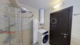 ������� 1-����� | Imot.bg � ����� ������ 7