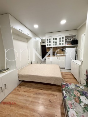 ������� 1-����� | Imot.bg � ����� ������ 10