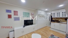 ������� 1-����� | Imot.bg � ����� ������ 2