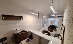 ������� 1-����� | Imot.bg � ����� ������ 4