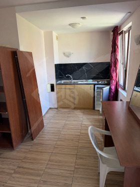 ������� 1-����� | Imot.bg � ����� ������ 5