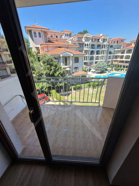 ������� 1-����� | Imot.bg � ����� ������ 3
