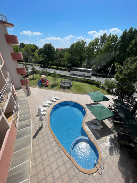 ������� 1-����� | Imot.bg � ����� ������ 9