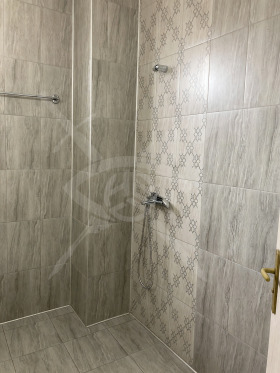 ������� 1-����� | Imot.bg � ����� ������ 7