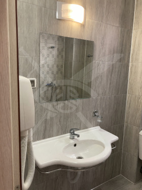 ������� 1-����� | Imot.bg � ����� ������ 6
