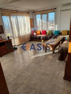 1 bedroom Sveti Vlas, region Burgas 1