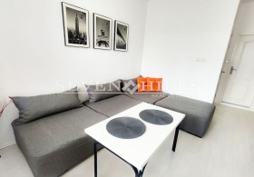 1 bedroom Yuzhen, Plovdiv 2