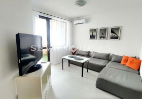 1 bedroom Yuzhen, Plovdiv 3