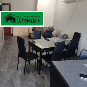 2- | Imot.bg    2