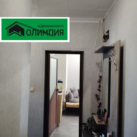  2- | Imot.bg    10