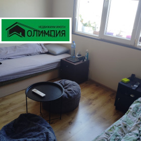  2- | Imot.bg    15