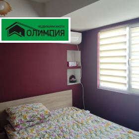  2- | Imot.bg    14