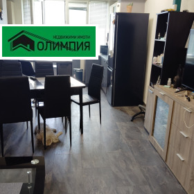  2- | Imot.bg    8