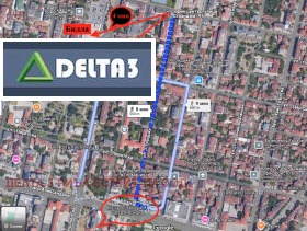  2- | Imot.bg    15