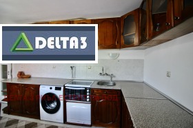 2- | Imot.bg    10