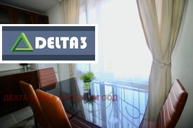  2- | Imot.bg    13